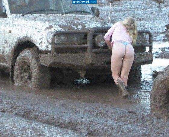 Пое..тся не всегда означает ceкс