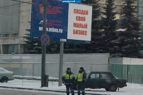 Спасибо, уже создали. Работаем!
