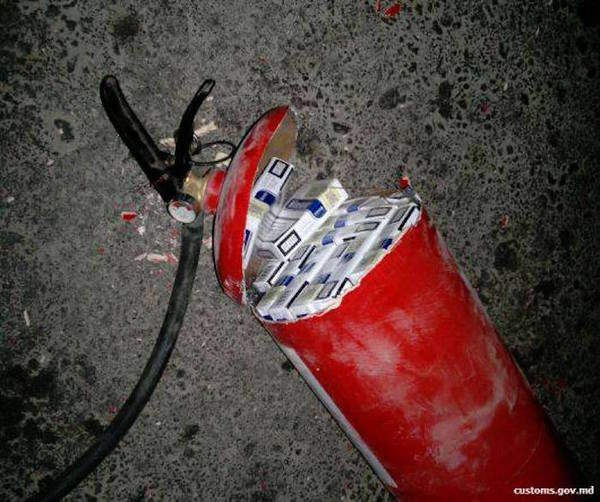 чудеса там, где в них верят