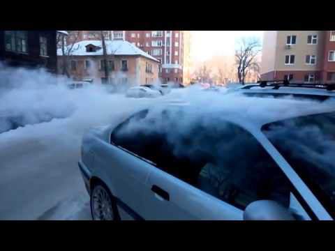 И дым Отечества нам сладок и приятен