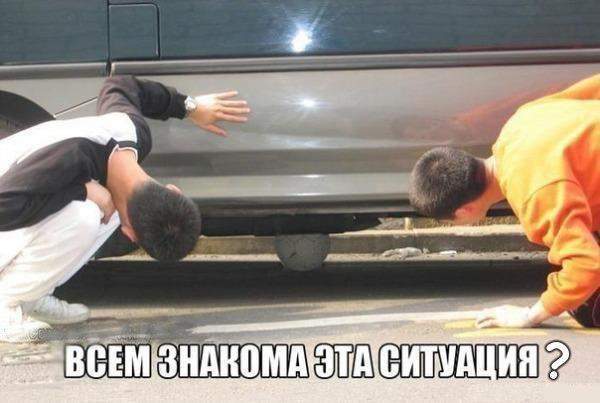 Бегу,внучек,бегу!!!