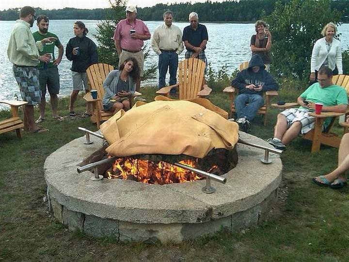Хрень какая то