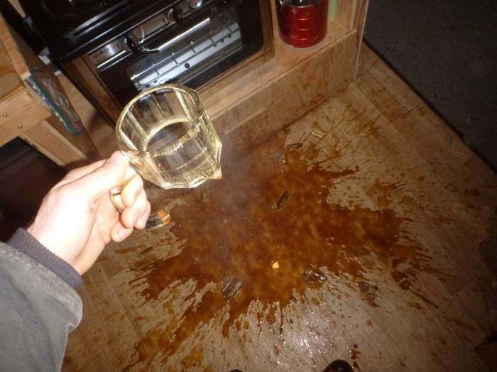 хороший сабфуфер