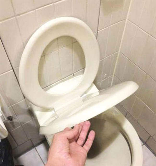 Феншуйненько!!!