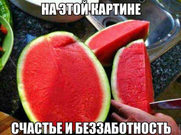 В Италии бывал, а название страны правильно не можешь написать...