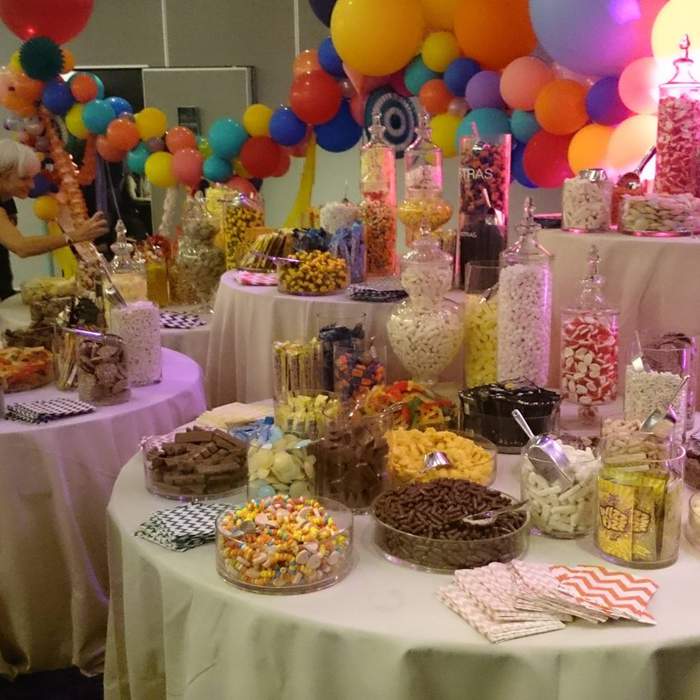Именно так стоматологи завлекают клиентов;)
