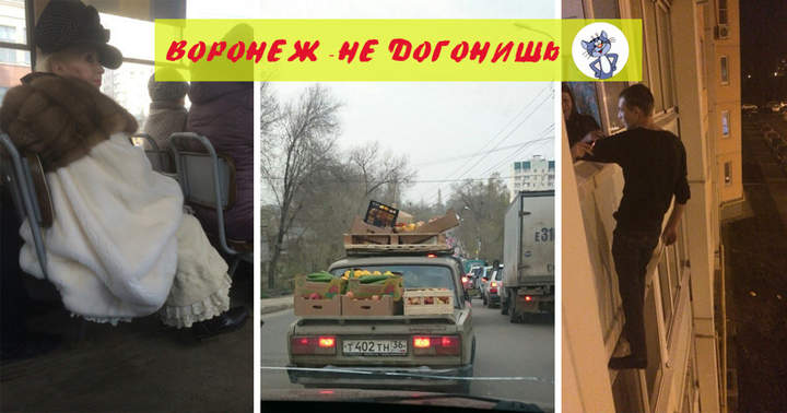 Вот они - происки пиндосов - причины придумать самостоятельно!!!