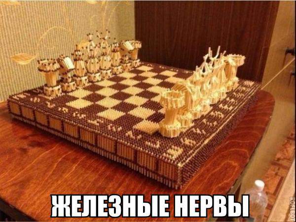 А вьi знаете, сколка ето стоит на Кин Дза Дза?