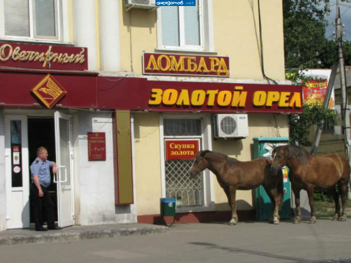 да подписей и не надо...