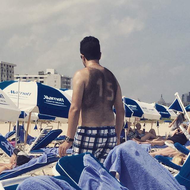Сантиметров?