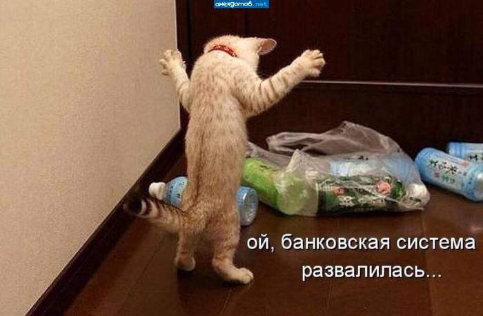 Бааатюшки моиии....