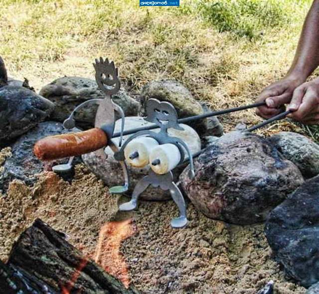 О вкусах не спорят.