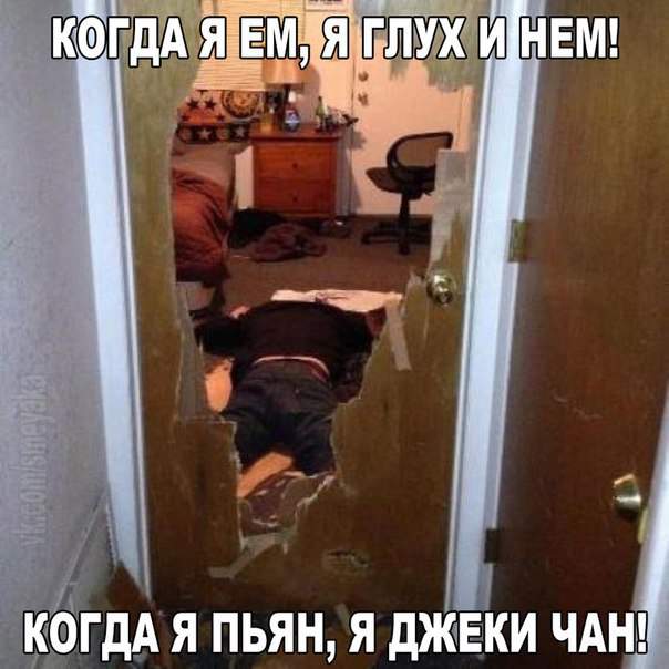 Как- то даже смотреть противно... ибо узнаваемо