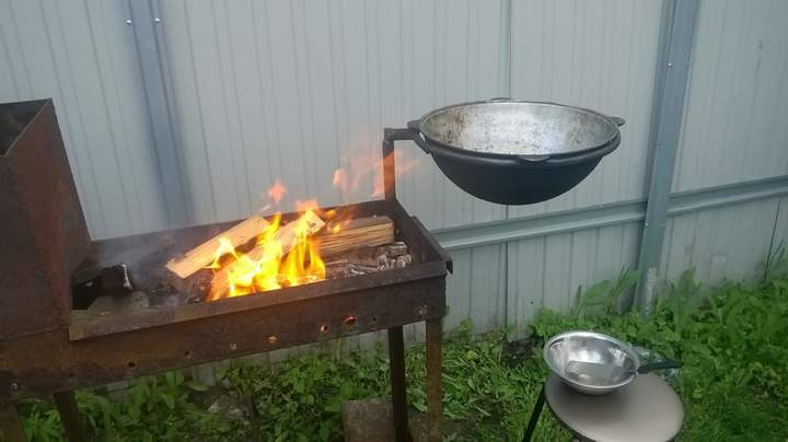 Продаётся...