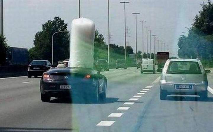 не выдвигается крыша,а вдруг дождь