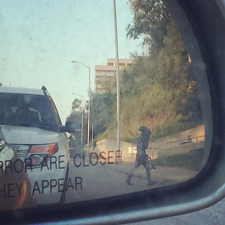 Не слабо вчера дали...