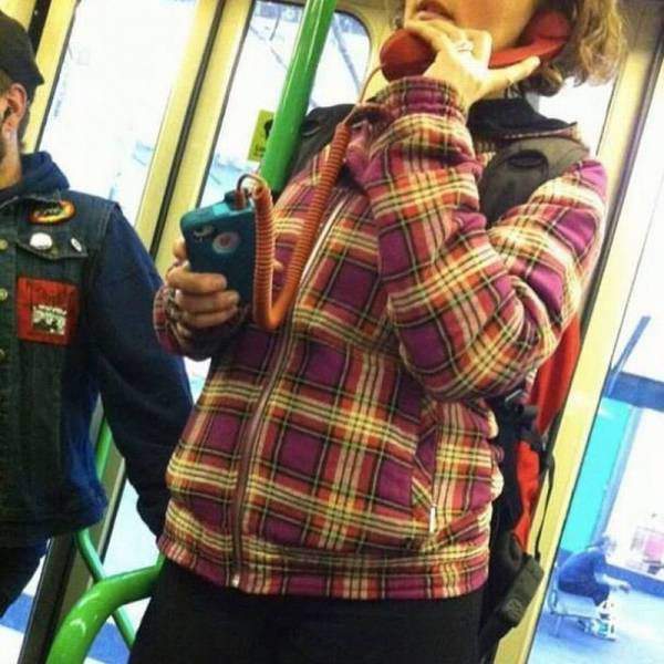 А двушку куда кидать?
