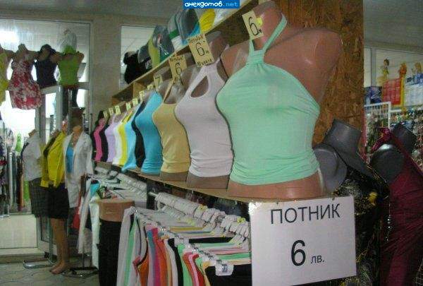 А где сёдла?