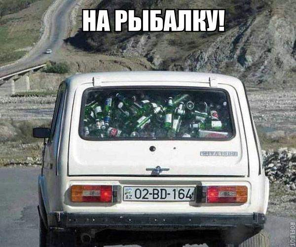 Все пооще щас с колонки нальют - и к нам завезут новую партию элитной минералки!!!