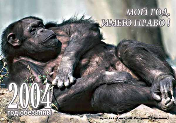 У кого что болит.тот о том и говорит..а просто Джуди на отдыхе..