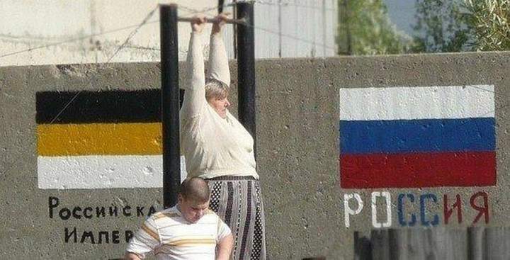 Растягивание позвоночника