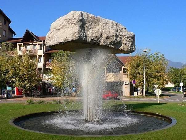 Кошмар сантехника.