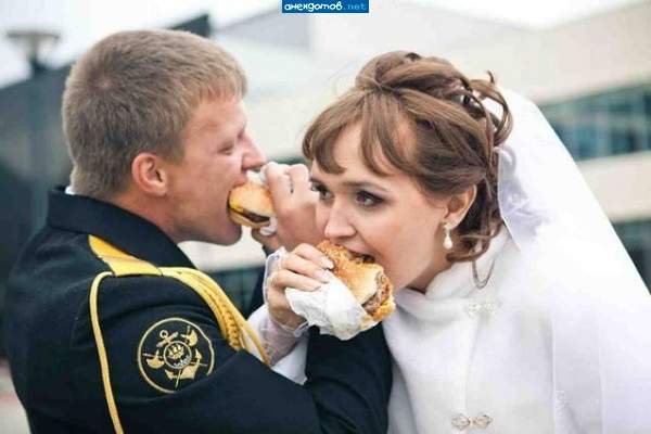 На бутершафт