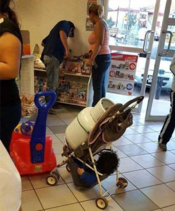 А кто-нибудь сможет поменять их местами?