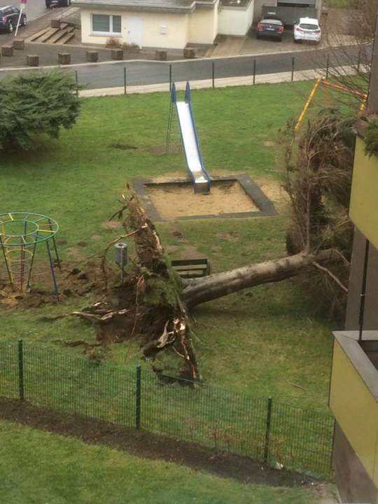 не оставляйте детей без присмотра