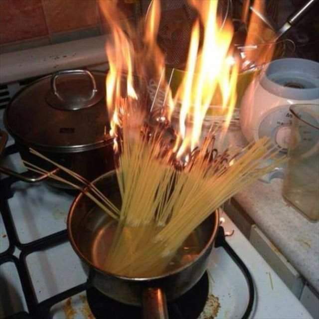Обряд худения