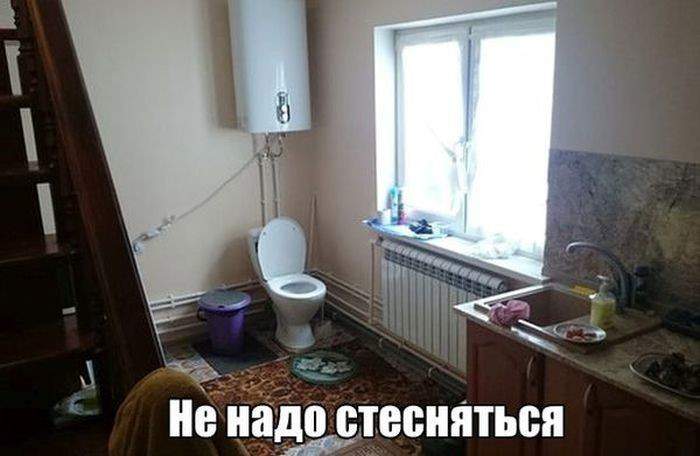 Студия..Что вы хотите...