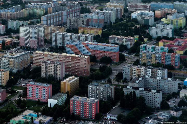 Как пустить под распил пару-тройку миллиардов