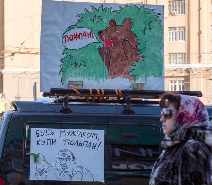 Раньше кирпич предлагали купить