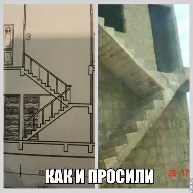 Трест Таджикстрой