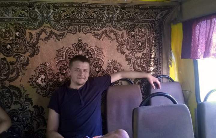 Ну всё, теперь женюсь!
