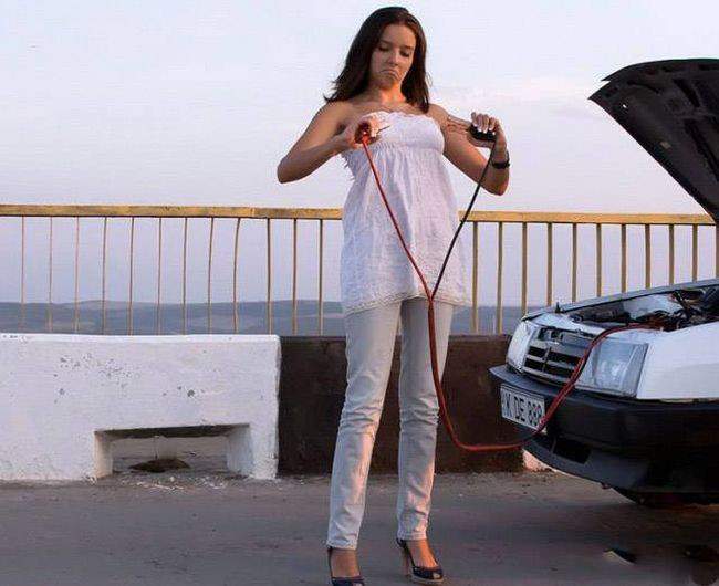 Поручик, молчать...