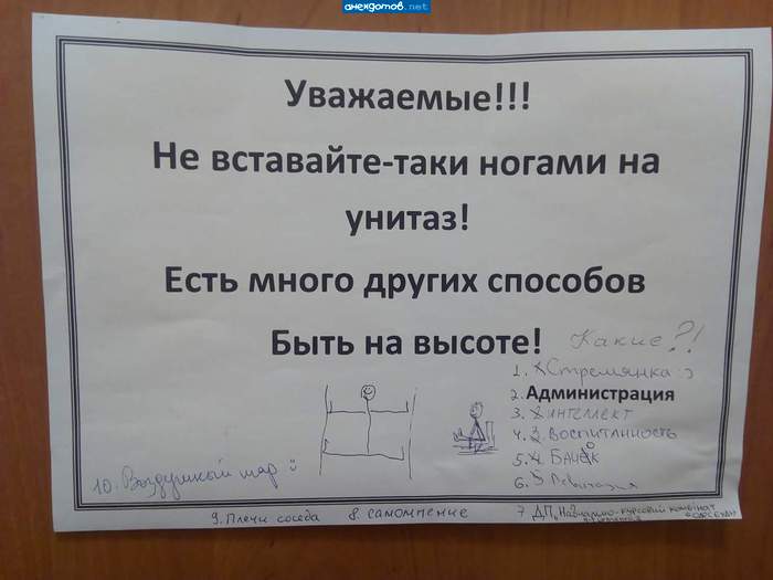 11. Космонавтика 12. Марсианское гражданство 13. Божественное происхождение