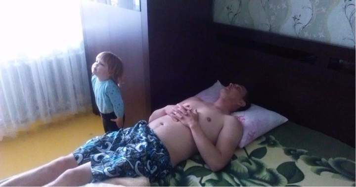 в мавзолей играют