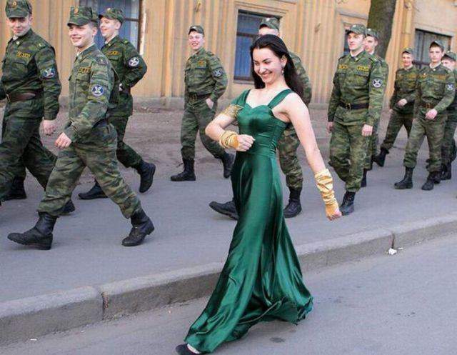 Зена - королева воинов!