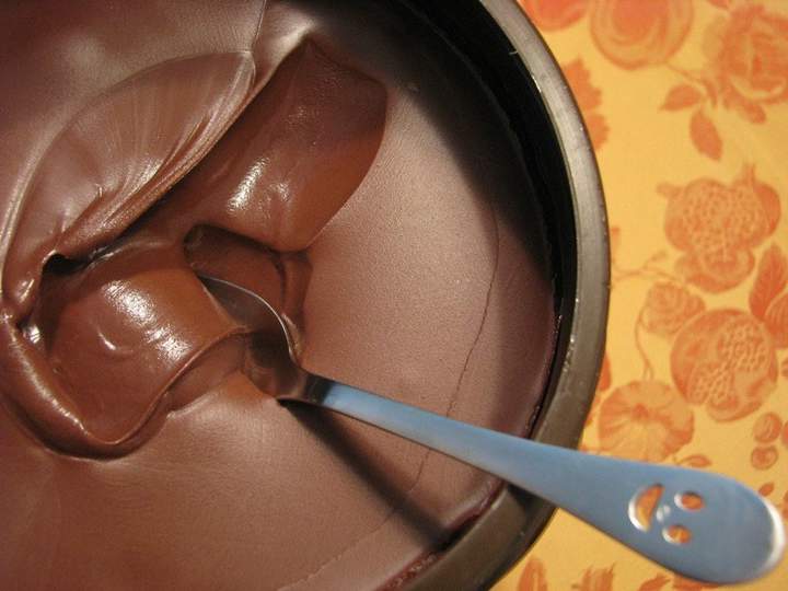 Мечта детей, рожденных в 80-е