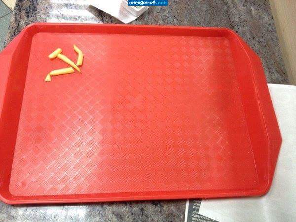 был главным конкурентом звёздно-полосатого