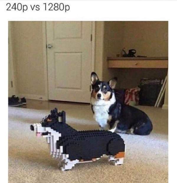 Вот что 3D принтер животворящий делает...