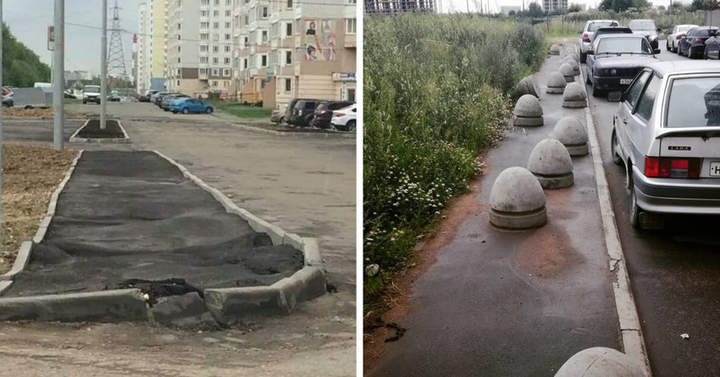 ... а че тут угадывать - Америка!
