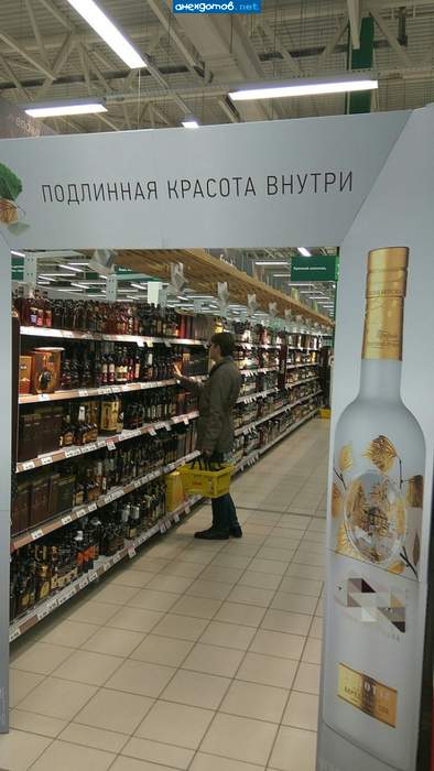 Среди таких красот одну трудно выбирать ему!