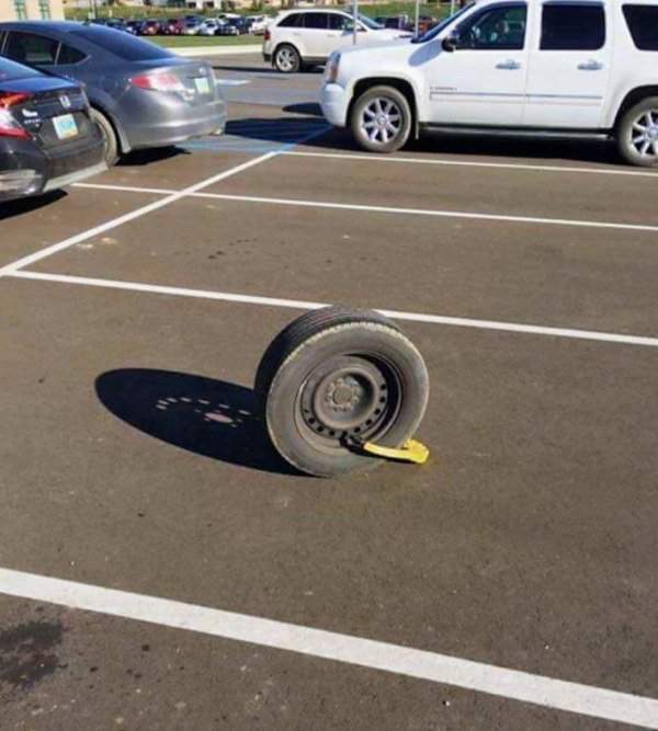 авотхренвам