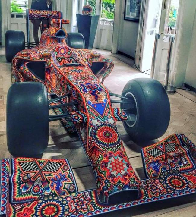 Натаща, захади, пакатаю