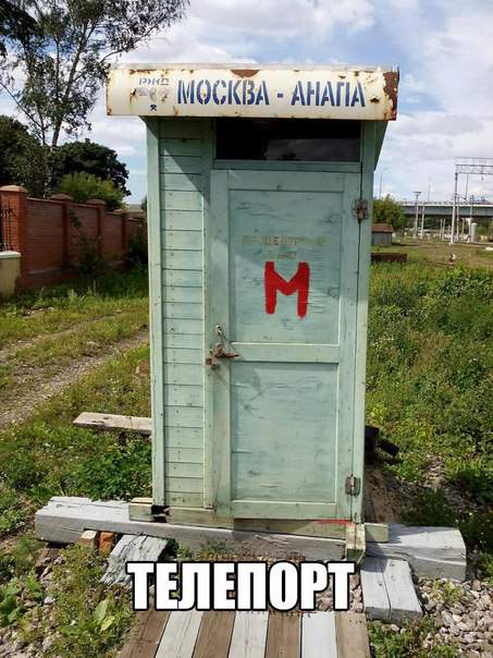 Курорты Краснодарского края ждут Вас!!!!