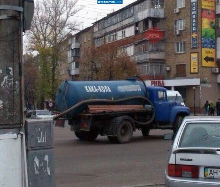 Праздник к нам приходит..