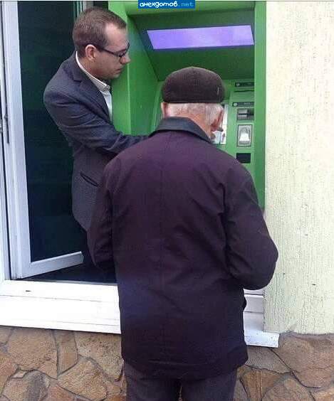 вот это техподдержка!!!!!!!