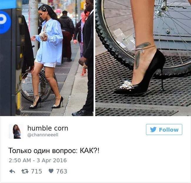 Мастерство не пропьешь